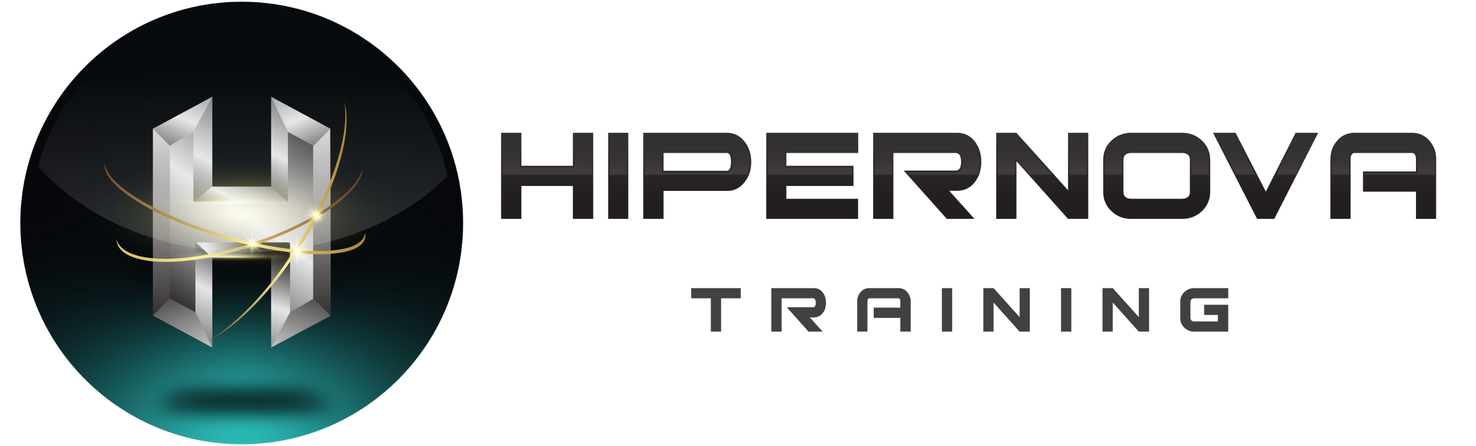 Hipernova Training