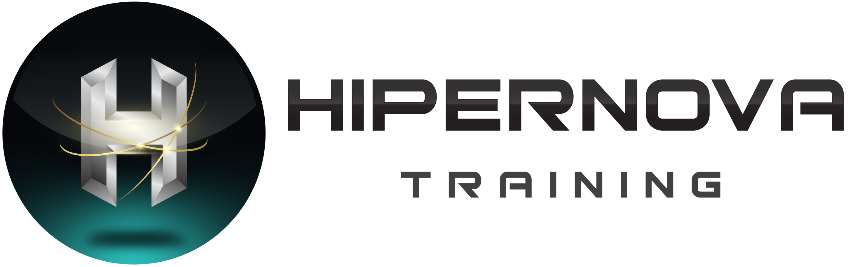 Hipernova Training