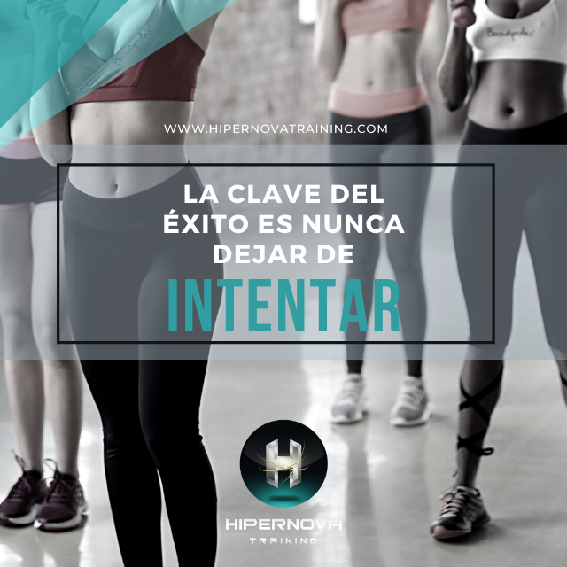 motivacion cardio 10 minutos