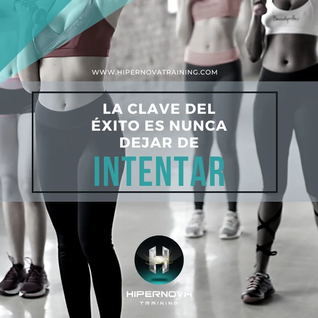 motivacion cardio 10 minutos